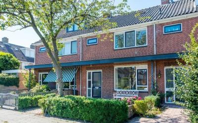Graaf Wille. 3