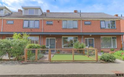 Graaf Wille. 9
