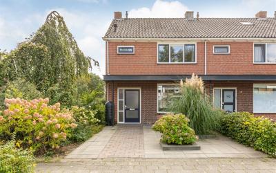 Graaf Wille. 57