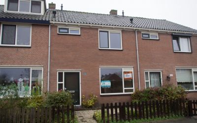 Graaf Willemstraat 129