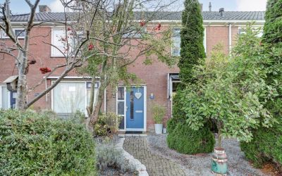 Graaf Wille. 157