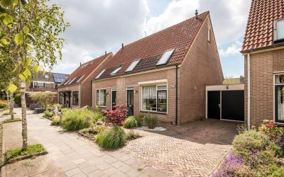 De Bouw 52