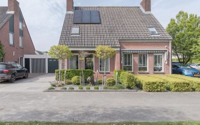 De Bouw 47