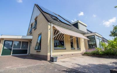 Het Erf 60
