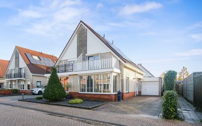 Middenweg 20