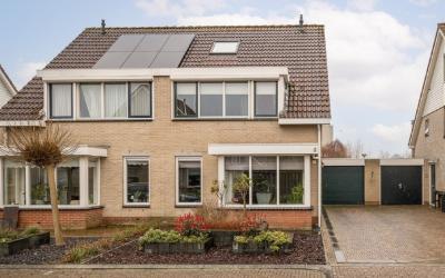 Middenweg 31