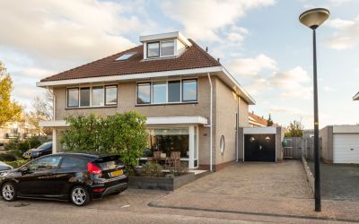 Middenweg 64