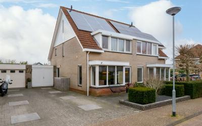 Middenweg 73
