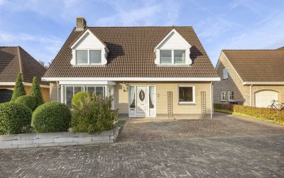 Trechter 73