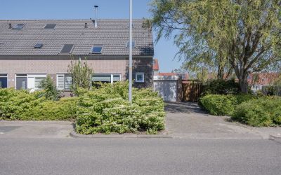 De Bouw 173