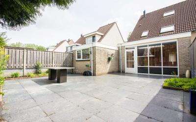 De Bouw 195