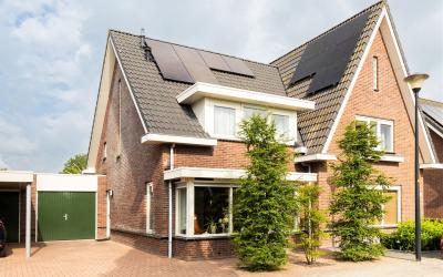 Houtstraat 38