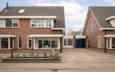 Houtstraat 6