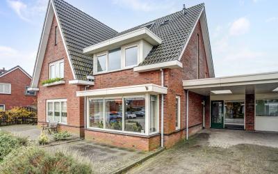 Houtstraat 3