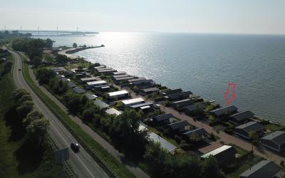 Zuiderdijk 1-B030