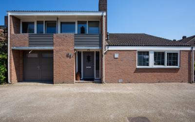 Houtzaagmol. 51