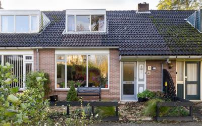 Gemaal 110