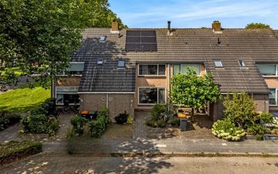 Overstort 3