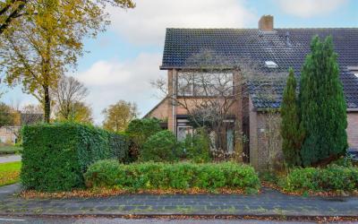 Schutsluis 38