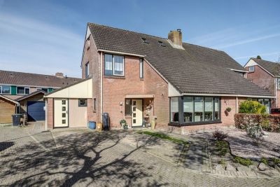 Pandhof 41