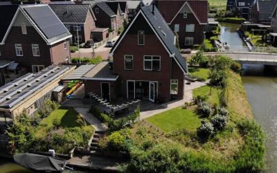 Waterweide 72