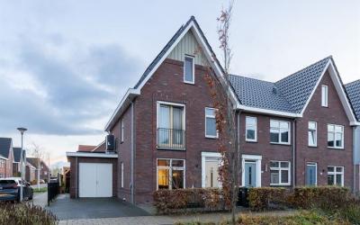 Waterweide 79