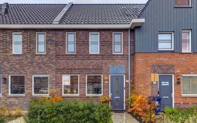 Waterweide 97