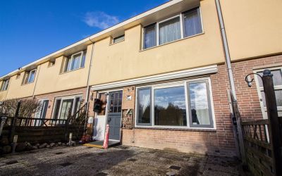 Hertog Albr. 320
