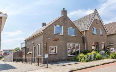 Zesstedenweg 125