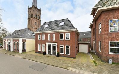 Zesstedenweg 199