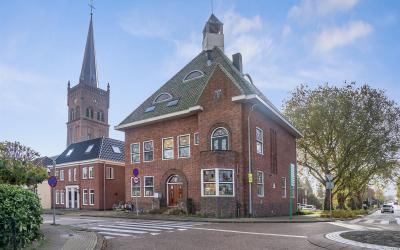 Zesstedenweg 205-D