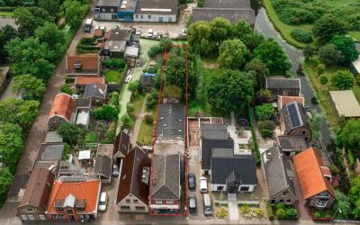 Zesstedenweg 245
