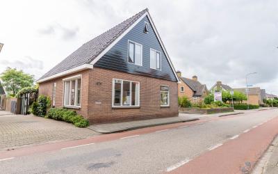 Zesstedenweg 279