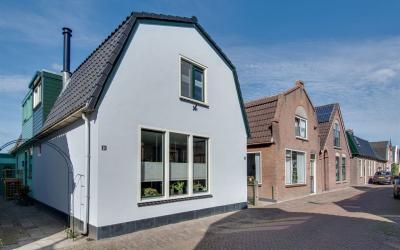 Snoekstraat 34