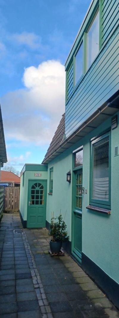 Snoekstraat 36