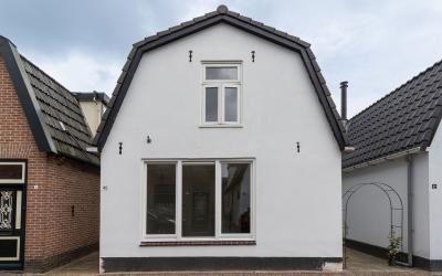 Snoekstraat 38