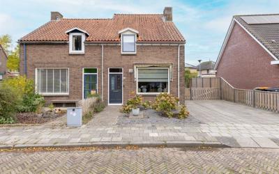 Pieter Noor. 31