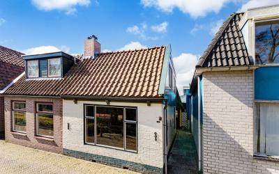Molenstraat 14