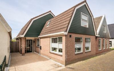 Molenstraat 44