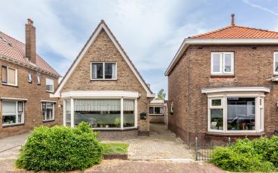 Zesstedenweg 6