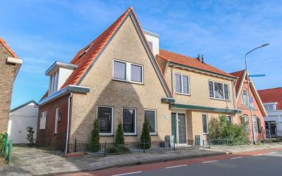 Zesstedenweg 56