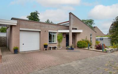 Zesstedenweg 82