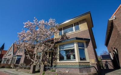 Zesstedenweg 128
