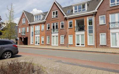 Zesstedenweg 202-B