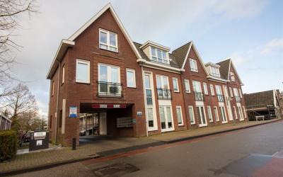 Zesstedenweg 208-B