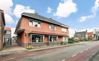 Zesstedenweg 312