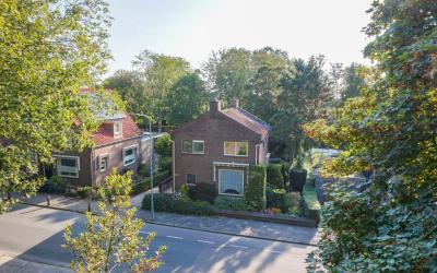 Raadhuislaan 3