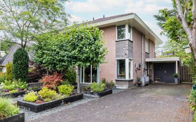 Op den Hoef 38