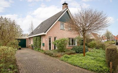 Radboud 2