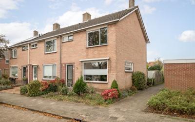 Beukenlaan 96